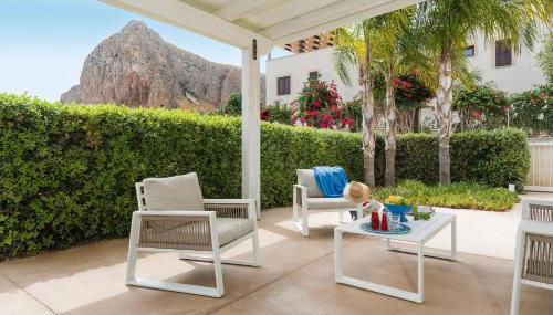 Spuma di Mare - Riccio - Foto 3