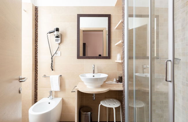 A Trastevere da M.E - Foto 24