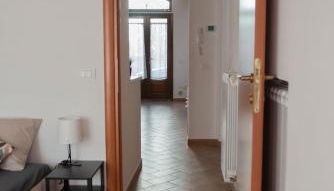 Delizioso Appartamento in Pisa Casa MiMa - Foto 5