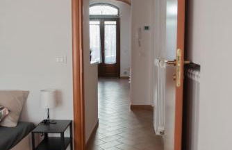 Delizioso Appartamento in Pisa Casa MiMa - Foto 5