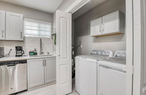 Big Family Come to West side ELP and enjoy all duplex A and B - Foto 71