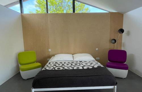 Ferienhaus Bergblick 170qm nur 5 min zum Chiemsee - Foto 18