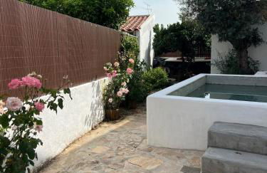 Villa Nooma Alentejo - Foto 7