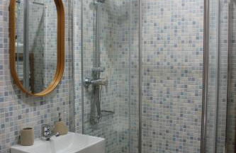 El Ronqueo Apartment - Foto 17