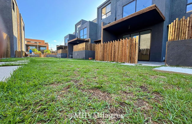 MHV Milagres - Casa Aurora - Foto 46