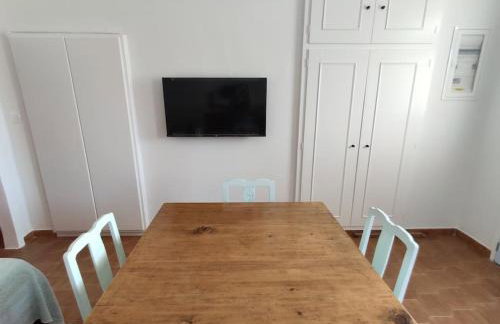 Village View House - Foto 8