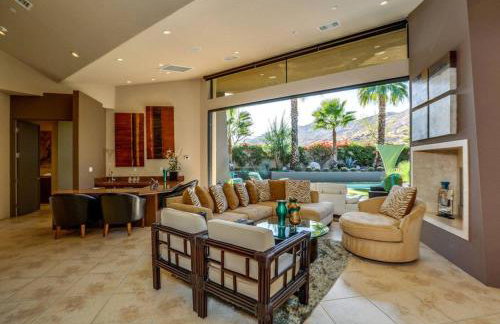 Villa Sparkle - Luxury Villa for Vacations - Foto 52