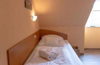 Villa-Senta-Apartment-15 - Foto 15