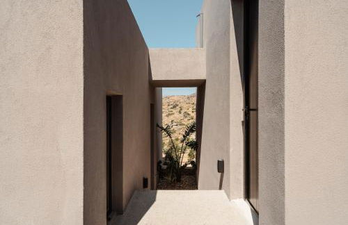 GR - Villa La Punta - Foto 42