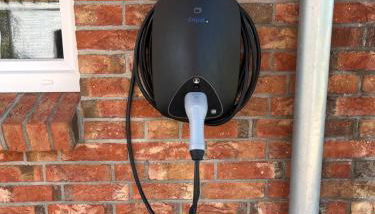 Ferienhaus-Hemmerdeich an der Eider - Foto 5