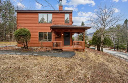 Twister 68A-I townhouse - Foto 43