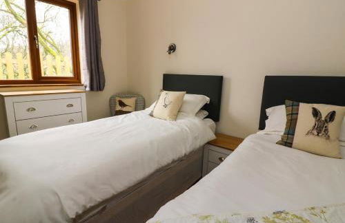 Ploony Hill Lodge - Photo 13