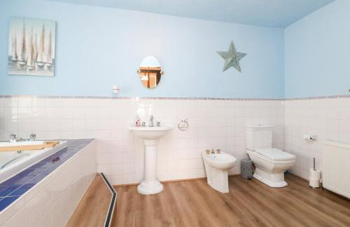 The Old Post Office - Photo 28