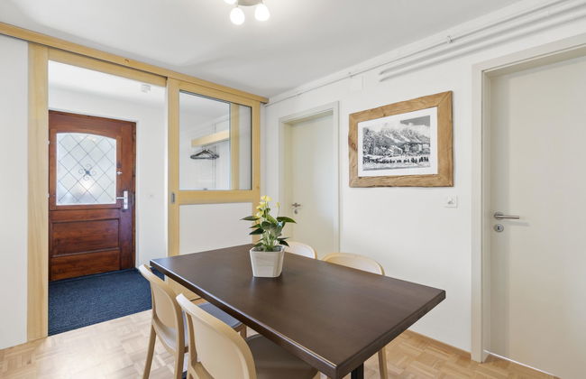 Bellavista 4 - Foto 6