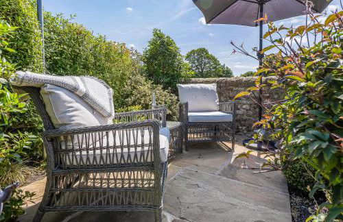 River View Cottage - Foto 17