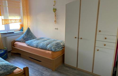 Ferienwohnung Meer&mehr - Foto 15