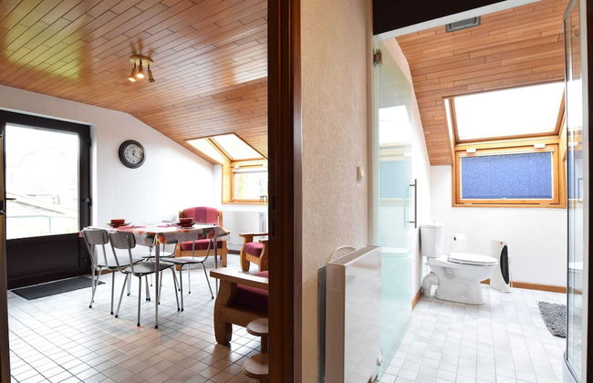 Apartment in Champlon Ardenne - Photo 21