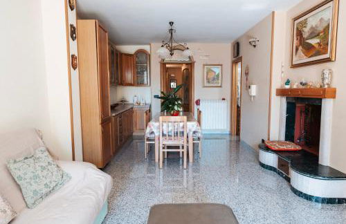 Al Civico Centocinquantasei - Foto 59