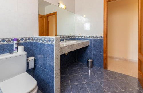 Bell Lloc st cristina dar - Foto 17