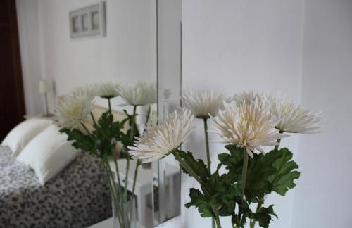 Playa Viginia - Photo 22