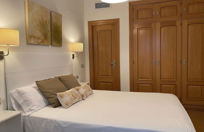 Dobo Málaga Puerto - Foto 4