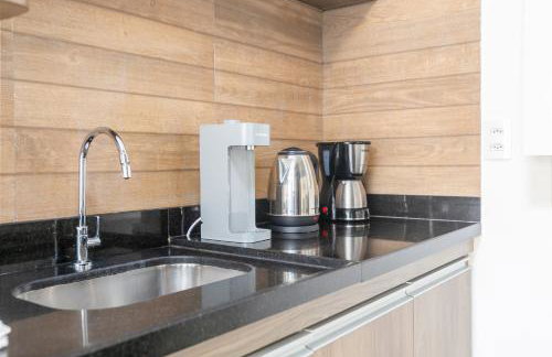 Vista de Cinema Praia da Armação dos Búzios - Foto 25