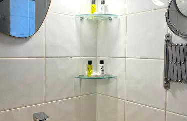 L'Échappée Belle - Grande Maison, Jardin & Piscine - Foto 44