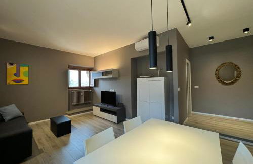 Casa i Portici - Foto 12