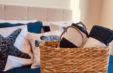 Apart em Ilhéus com piscina - Foto 1