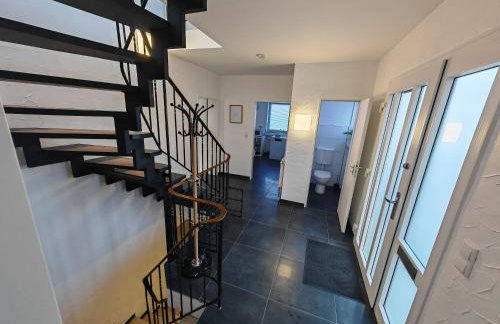 Haus Karlsson für 8 Personen - Foto 22