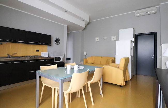 Italianway - Dogali 17 - Foto 13