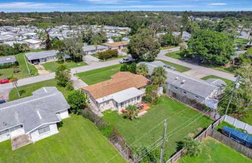 Cozy Retreat pvt rm Close To Siesta Keys J3A shared home - Foto 28