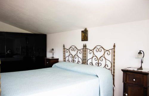 San basilio guest house - Foto 8