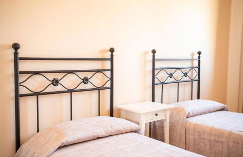 Masseria San Biagio - Foto 72