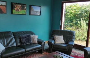 Les Sableaux, les portes du Marquenterre - Foto 9