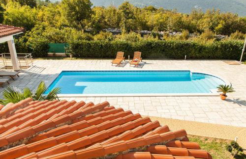 Holiday Home Mirela by Interhome - Foto 45