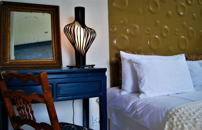 The Bright House Villa - Foto 5