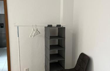 Monteurswohnung Rheine 1 - Foto 7