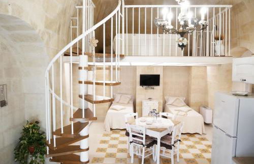 Casa Sant'Agata - Foto 1