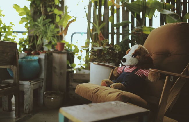 La Maison Des Delices - Foto 39