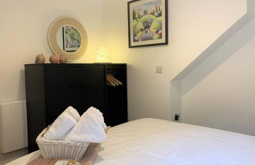 Coorie Doon - Foto 14