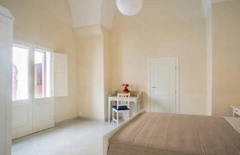 Casa Vacanze LuLiVi - Foto 7