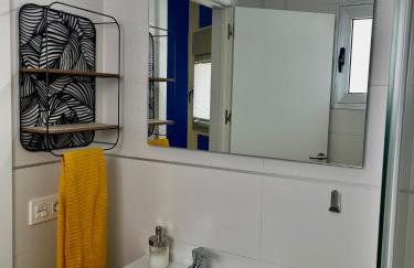 La ISLETA BONITA by Las Palmas PeOple - Foto 10