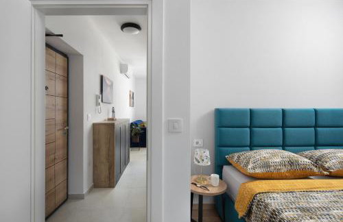 Cool Stay @Port - Foto 9