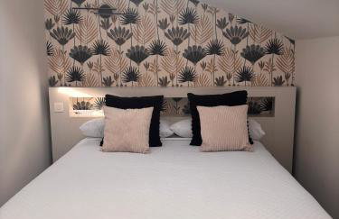 Las Casas de Lola - Photo 22