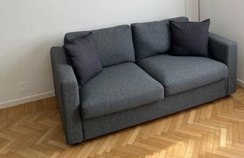 Paris Bordone House - Foto 2