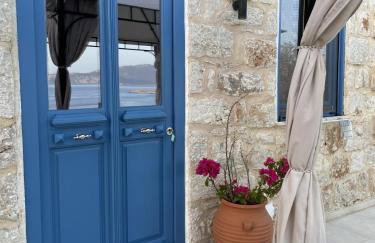 Marina Castellana Studios - Foto 78