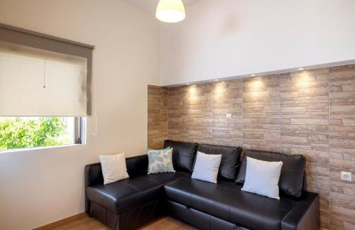 White Lily - Foto 10