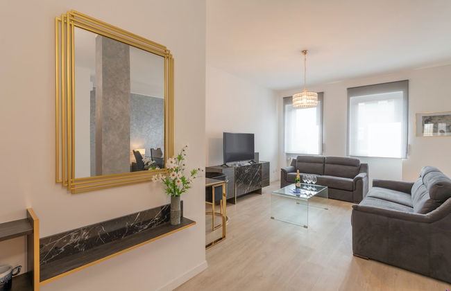 BnButler - Foppa 7 - Foto 20