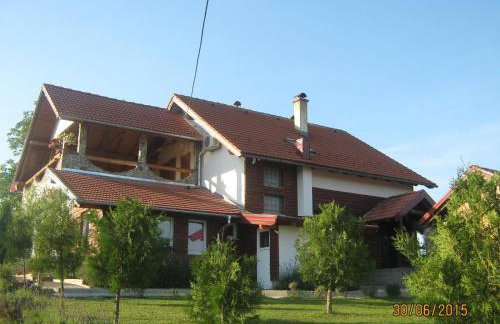 Lavanda farm apartmani - Foto 123